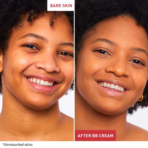 view 2/5 of BB Cream Caramel and Skin Hero Duo, , large